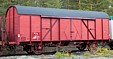 G4 41278