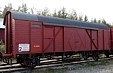G4 42259