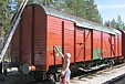 G4 42259