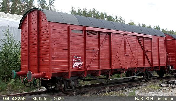 G4 42259
