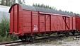 G4 42259