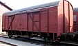 G4 42300