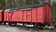 G4 42300