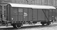 G5 43000