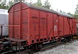 G5 43006