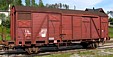G5 43293
