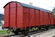 G5 43293