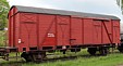 G5 43293