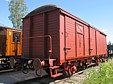 G5 44267