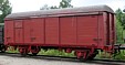 G5 44267