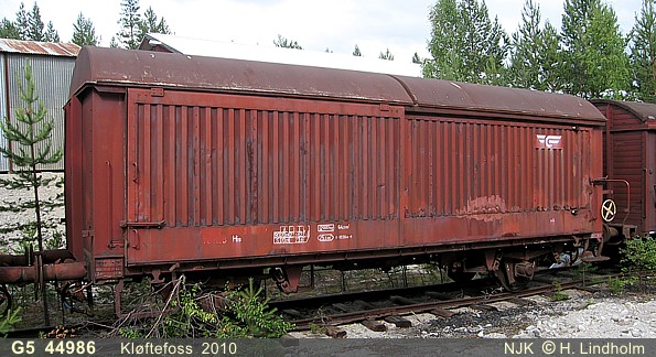 G5 44986