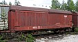 G5 44986