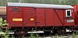 Gl4 48014