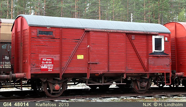 Gl4 48014