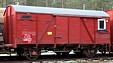 Gl4 48014
