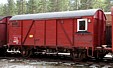 Gl4 48014