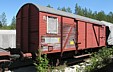 Gl4 48014
