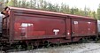 Gtl5 49009