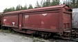 Gtl5 49009