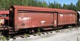 Gtl5 49009