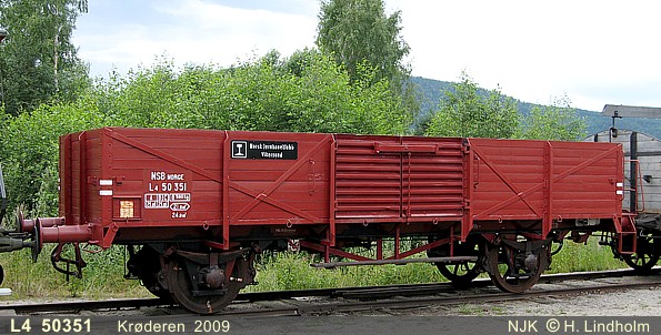 L4 50351