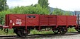 L4 50351