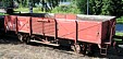 L4 50351