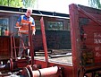 L4 50351