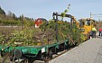 T4 60025