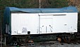 H4 70006