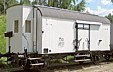 Hvf4 70031