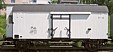 Hvf4 70031