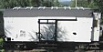 Hvf4 70031