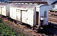 Hvf4 70031