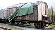 H4 70033