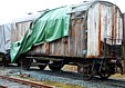H4 70033