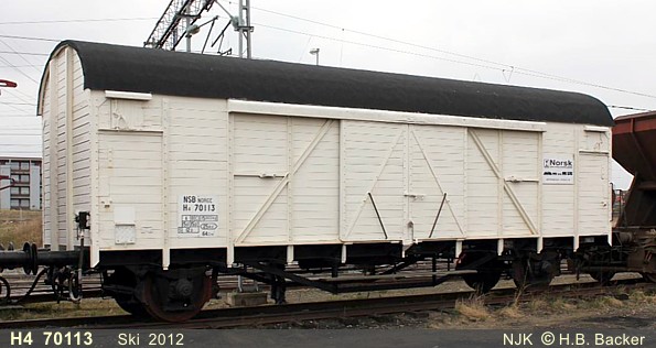 H4 70113