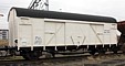 H4 70113