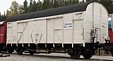 H4 70113