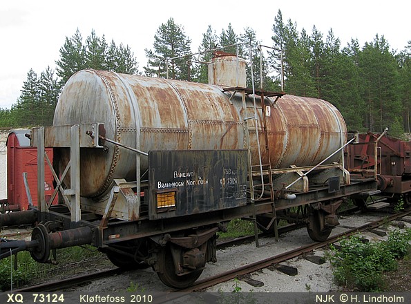 XQ 73124