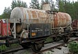 XQ 73124