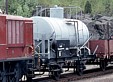 XQ 73124