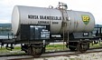 Q4 500125