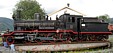 18c 255