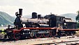 18c 255