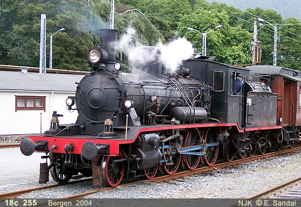 18c 255