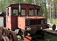 Skd 206 31