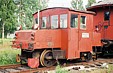 Skd 206 31