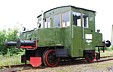 Skd 206 33