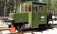Skd 206 35